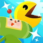 tap my katamari android application logo